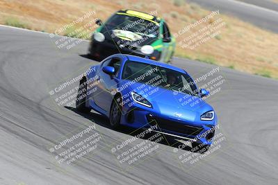 media/Jun-17-2023-Speed Ventures (Sat) [[a60324b5d0]]/4-Yellow/Turn 9/